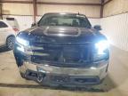 2019 Chevrolet Silverado K1500 LT