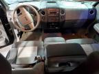 2008 Ford F150 Supercrew