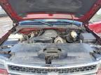2006 Chevrolet Silverado K1500