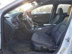 2019 Chevrolet Malibu ls