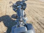 2015 Harley-Davidson Fltrxs Road Glide Special