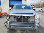 2014 Toyota Tundra Limited