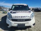 2019 Dodge RAM Promaster City SLT
