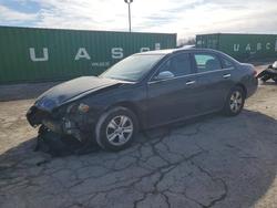 2012 Chevrolet Impala ls for sale in Indianapolis, IN