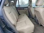 2009 Lincoln MKX