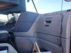 2019 Freigliner 2019 Freightliner Cascadia 125 Semi Truck