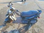 2021 Other Motorcycle Scooter