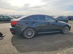 2006 Lexus Is 250 Base