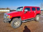 2007 Hummer H3