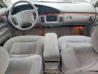 1998 Oldsmobile 88 Base
