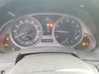 2007 Lexus Is 250