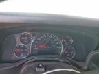 2019 Chevrolet Express 2500 Cargo Utility / Service Van