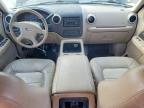 2004 Ford Expedition Eddie Bauer