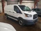 2018 Ford Transit T-150