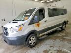 2018 Ford Transit T-350