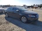 2011 Ford Taurus Limited