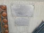 2007 Walker Tank Trailer