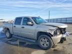 2009 Chevrolet Silverado C1500 LT