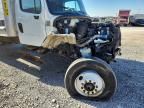 2020 Freightliner M2 106 MED-BOX Truck