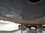2020 Wabash Dvcvhpc DRY Van Trailer