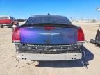 2015 Chrysler 300 s