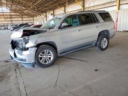 2016 Chevrolet Tahoe C1500 lt for sale in Phoenix, AZ