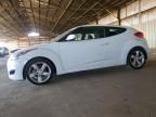 2015 Hyundai Veloster