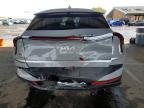 2025 KIA EV6 Light Long Range