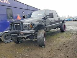 New arrivals for sale at auction: 2006 Ford F350 SRW Super Duty