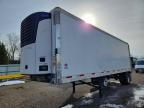2022 Utility 2022 Utlity VS1RA Refrigerated Van Trailer