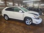 2006 Lexus Rx 330