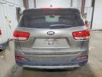 2016 KIA Sorento ex V6