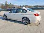 2015 BMW 328 i