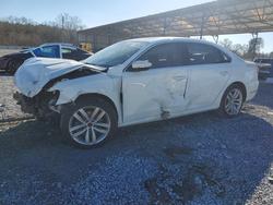 2018 Volkswagen Passat se for sale in Cartersville, GA
