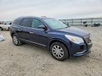 2015 Buic Enclave