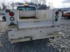 2015 Chevrolet Silverado K3500