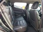 2023 Chevrolet Bolt ev 2LT
