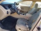 2013 Ford Taurus se