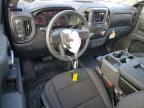 2026 GMC Sierra K1500
