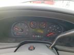 2005 Ford Taurus se