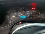 2002 GMC Sierra K1500 Heavy Duty