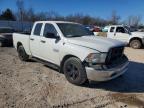 2014 Dodge RAM 1500 ST