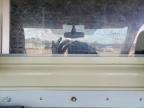 2013 Ford Transit Connect