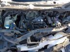 2004 Nissan Quest s