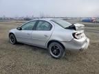 2002 Dodge Neon se