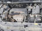 2006 Toyota Rav4