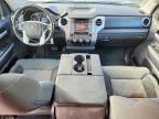 2015 Toyota Tundra SR5
