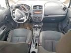 2017 Nissan Versa Note s