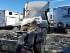 2013 Kenworth T660 Semi Truck