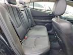 2009 Mazda 6